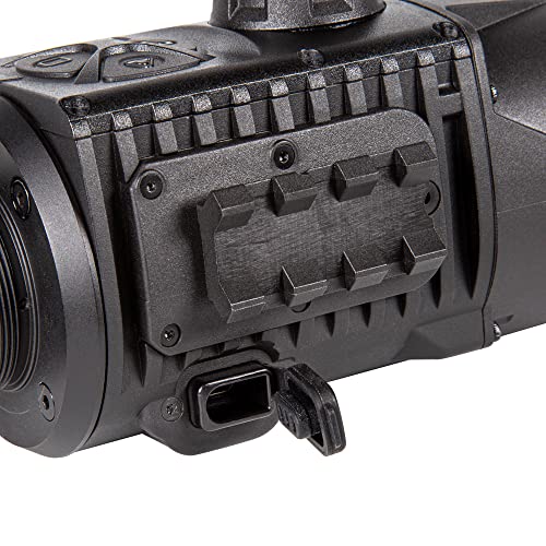 Pulsar Krypton FXG50 Thermal Imaging Front Attachment Kit FXG50