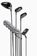 PXG 0211 Club Set - 10 Clubs - Right Hand - Senior Flex - Graphite Shaft