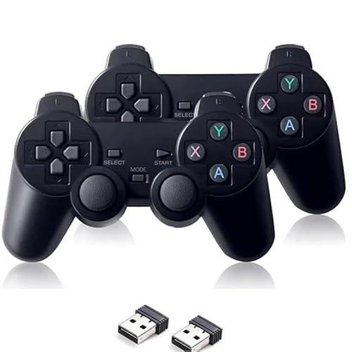 Generic Batocera 38 Retro Gaming Console by Umbrella Arcades