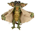 NECA Gremlins 2 Prop Replica Stunt Puppet 30-Inch Flasher