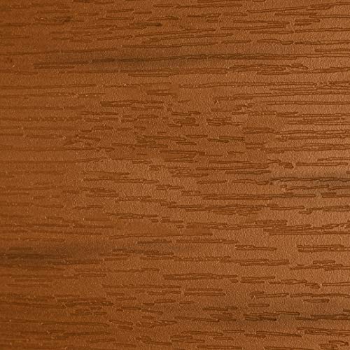 Highwood Hot Tub Cabinet Spa Replacement Kit Redwood