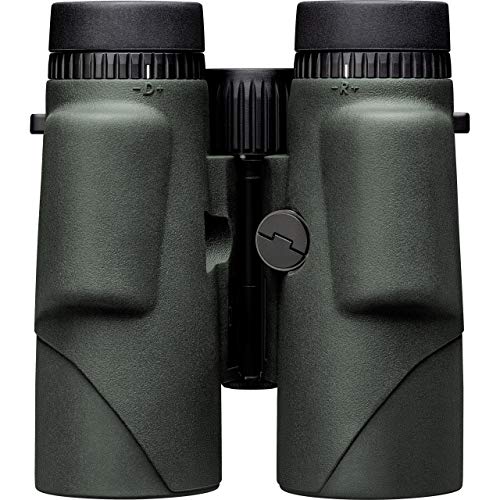 Vortex Optics Fury HD 5000 10x42 Laser Rangefinding Binoculars Green