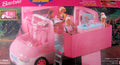 Barbie Magical Traveling Motorhome Van with Lights & Sounds (1996)