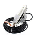 Pentair IntelliBrite 5G White Underwater LED Pool Light