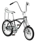 Schwinn Classic Krate Kids Bike Coal