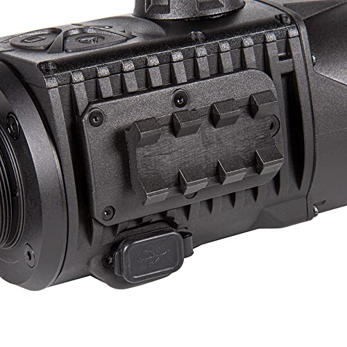 Pulsar Krypton FXG50 Thermal Imaging Front Attachment Kit FXG50