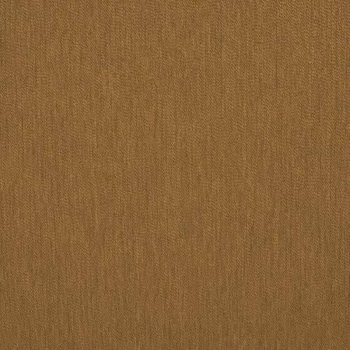 Safavieh Couture Outdoor Collection Lanai Chaise Lounge Chair Natural/Brown