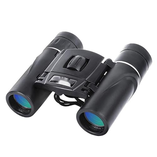 Twinkstar ST330 Lightweight Portable Binoculars