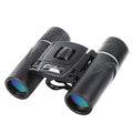 Twinkstar ST330 Lightweight Portable Binoculars