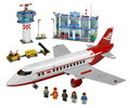 LEGO City Airport 3182 Multicolor