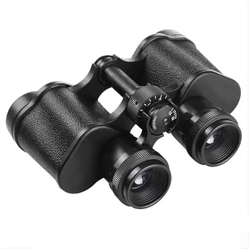ZEHNHASE EF82 Heavy Duty Non-Slip Binoculars