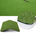 ALTRUISTIC Thick Golf Artificial Grass Turf Pro Putting Green Mat 13ft x 40ft