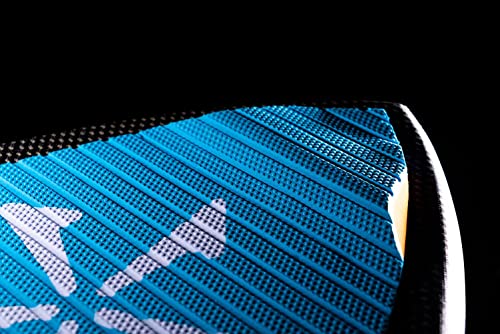 PHASE FIVE Wakesurf Board MVP 53" MVP Graphic