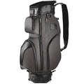 Bentley Golf Cart Bag Highland Hare/Black