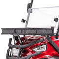 Kandi Front Basket Replacement Kit for 4P Kruiser - Electric Cart Accessory
