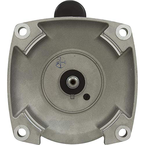 AO Smith B2844 Pool Pump Motor