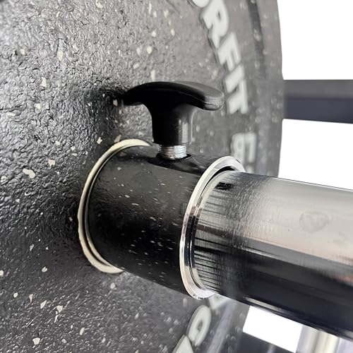 GEAR FOR FIT Adjustable Leg Press Black