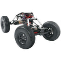 RC4WD Bully II MOA RTR 1/10 Electric Off-Road Crawler