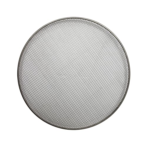 Yokoma 40 Layer Food Dehydrator Machine for Fruits, Vegetables, and Pet Treats 4000W 220V