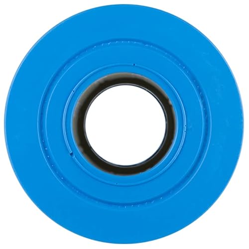 Doheny's Pool Spa Filter/Replacement Filters for Waterway Clearwater II, Pro-Clean 150 - 12-Pack