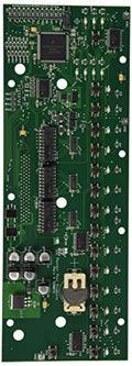 Pentair IntelliTouch Controller Motherboard Replacement