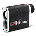 Bushnell Tour Z6 Golf Laser Rangefinder with JOLT Black