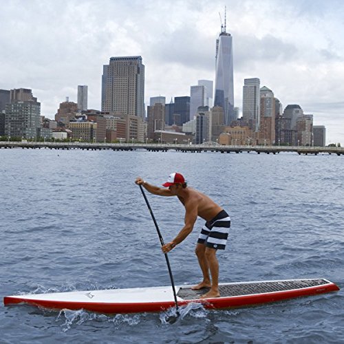 Jimmy Lewis Stiletto 265