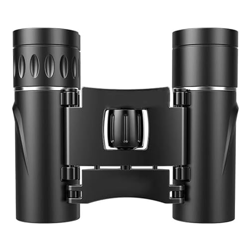 ZEHNHASE KK68 Waterproof Binoculars for Nature Exploration