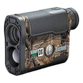 Bushnell Scout DX 1000 ARC Laser Rangefinder 6x21mm Realtree AP Camouflage