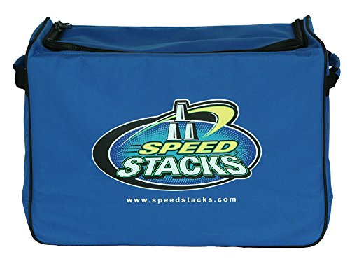 Speed Stacks 30 Set Sport Pack Multi-Color