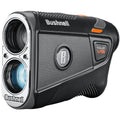 Bushnell Golf Tour V6 Rangefinder Black/Gray/Orange