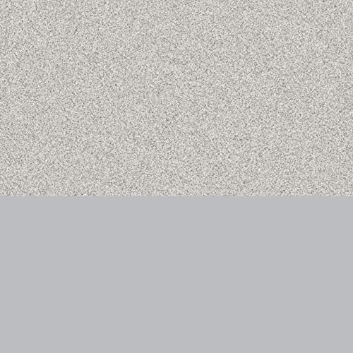 Jonti-Craft Rainbow Accents 25 Cubbie-Tray Mobile Storage with Trays Gray