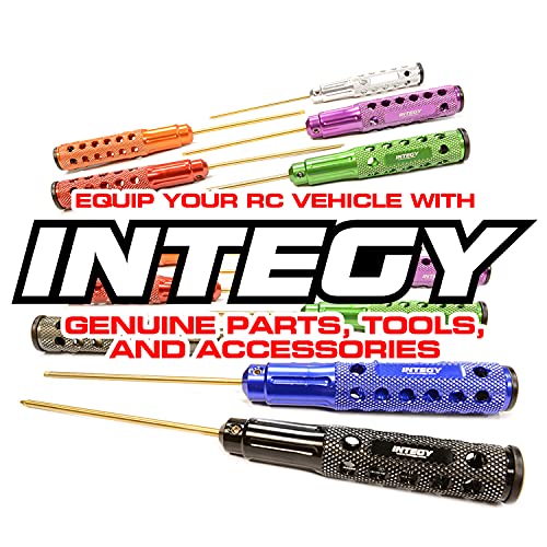 Integy RC Model HG-P801 1/12 8X8 Military Truck ARTR with 2.4GHz Remote, Sound & Light Upgrades