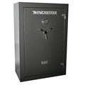 Winchester Bandit 31 E-Lock Slate