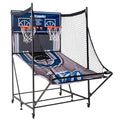 Atomic Titan XXL Shootout Black
