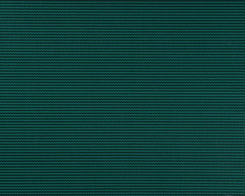 GLI Pool Products Secur-A-Pool Mesh Safety Cover System 18x36 Ft with Center End Step Green