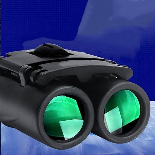 ZEHNHASE KK68 Waterproof Binoculars for Nature Exploration