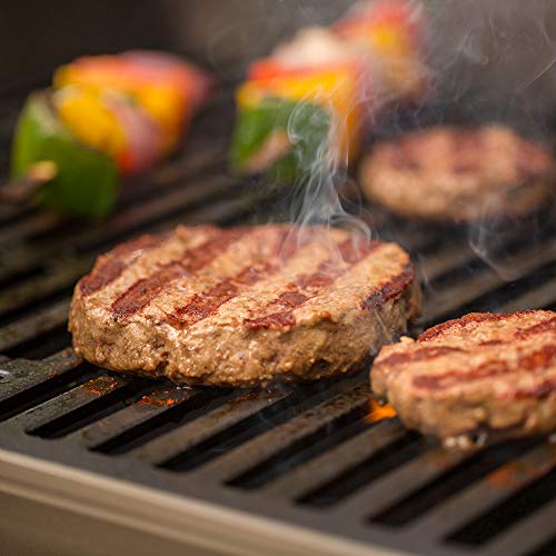 Weber Spirit E330 LP Grill Black
