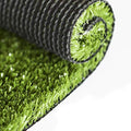 SunVilla Artificial Grass 13' x 74' Indoor/Outdoor Rug Mat