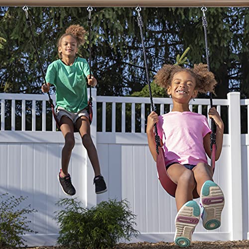 Step2 Naturally Playful Adventure Lodge Play Center Multi-colored