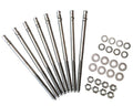 S.R.Smith Turbotwister Paver Hardware Kit