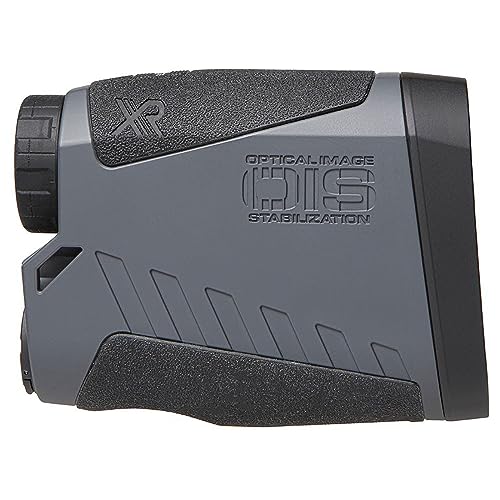 Sig Sauer KILO4K 6x22mm Tactical Bluetooth Laser Rangefinder Gray