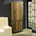 Padma'S Plantation Durable Dining Room Sets Natural