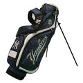 Team Golf MLB New York Yankees Birdie Golf Stand Bag Team Color