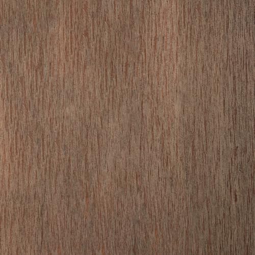 Armen Living Orbit Modern Outdoor Patio Chaise Lounge Chair Taupe
