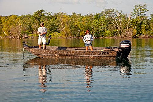 MotorGuide X3 Freshwater Bow Mount Trolling Motor - 45-Inch Shaft, 55-Pound Thrust, Cable Steer, Foot-Control Black