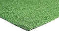 Artificial Grass Wholesalers 15' Golf Putting Green Artificial Turf Mat Roll Green