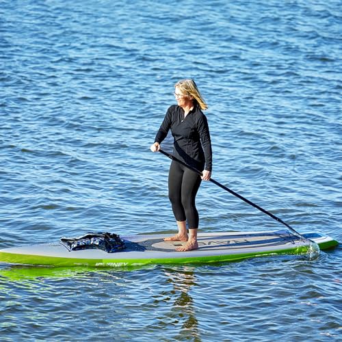 RAVE Sports Journey PCX SUP A Series Green