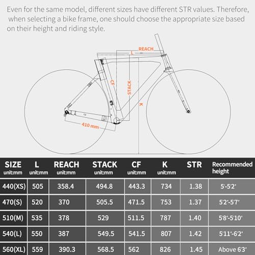 SAVADECK Carbon Road Bike T800 Fiber Frame 700C Racing Bicycle 105 R7000 22 Speed Groupset Mechanical Disc Brake New Green