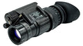 Armasight PVS-14 Multi-Purpose Night Vision Monocular Gen 3 Bravo Black